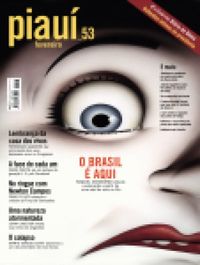 Revista Piau n. 53