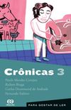 Crnicas 3
