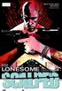 Scalped: High Lonesome