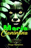 Maria Caninana