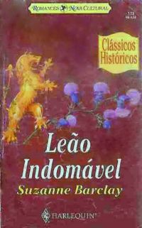 Leo Indomvel