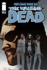 Free Comic Book Day 2013: The Walking Dead