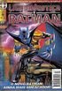 Liga de Justia e Batman #17