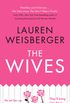 The Wives (The Devil Wears Prada Series, Book 3)