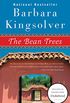 The Bean Trees: A Novel (English Edition)