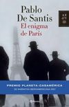 O Enigma de Paris
