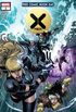 Free Comic Book Day 2020 (X-Men)