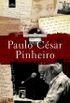 Paulo Csar Pinheiro