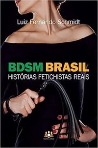 BDSM Brasil