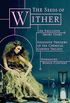 The Seeds of Wither: EBook Sampler with Exclusive Short Story (The Chemical Garden Trilogy) (English Edition)