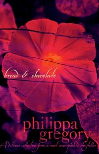 Bread and Chocolate (English Edition)