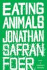 Eating animals
