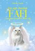 Um anjo chamado Fafi