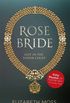 Rose Bride (Lust in the Tudor court - Book Three) (Lust in the Tudor Court 3) (English Edition)