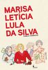Marisa Letcia Lula da Silva