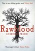 Rawblood (English Edition)