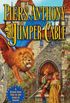 Jumper Cable: A Tale in the Land of Xanth (English Edition)