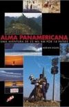 Alma Panamericana