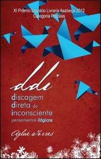 D.D.I. : Discagem Direta do Inconsciente
