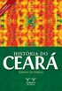 História do Ceará