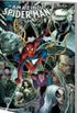 The Amazing Spider-Man V3 (Marvel NOW!) #16.1