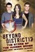 Beyond District 12