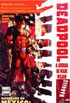 Deadpool - A guerra de Wade Wilson #3