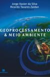 Geoprocessamento & Meio Ambiente