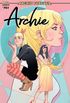 Archie #701