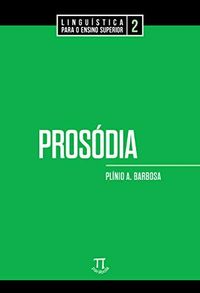 Prosdia