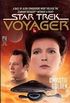 The Murdered Sun (Star Trek: Voyager Book 6) (English Edition)