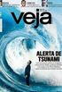 Revista Veja - Edio 2635 - 22 de maio de 2019