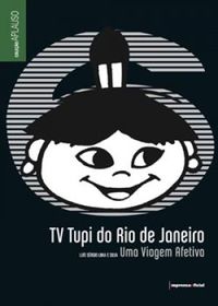 TV Tupi- Rio de Janeiro