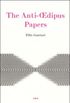 The anti-oedipus paper