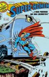Super-Homem (1 srie) n 103