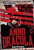The Bloody Red Baron (Anno Dracula) (English Edition)