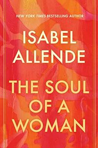 The Soul of a Woman (English Edition)