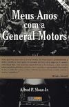 Meus Anos com a General Motors