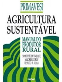 Agricultura Sustentvel