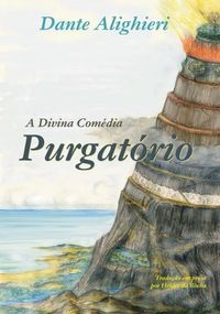 Purgatrio