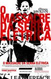 O Massacre da Serra Eltrica