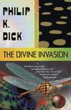 The Divine Invasion