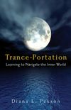 Trance-Portation