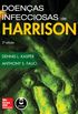 Doenas Infecciosas de Harrison