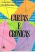 Cartas E Cronicas