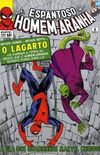 O Espantoso Homem-Aranha #6