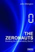 The zeronauts