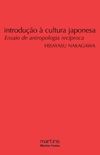Introdução à Cultura Japonesa
