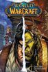 World of Warcraft - Vol 3