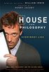 House and Philosophy: Everybody Lies